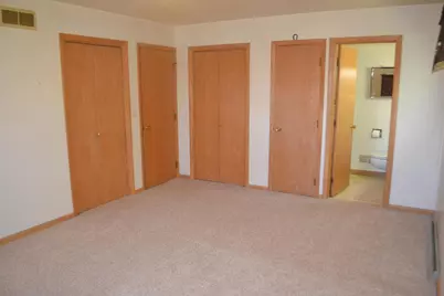 1223 Sylvan Street, Wausau, WI 54403 - Photo 34