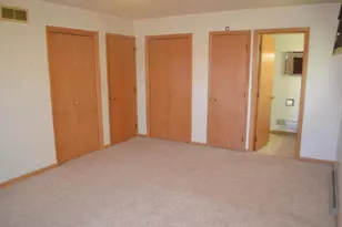 1223 Sylvan St, Wausau, WI 54403 - Photo 34