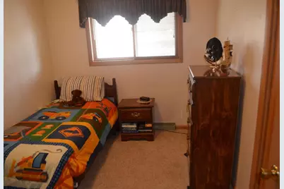 1223 Sylvan Street, Wausau, WI 54403 - Photo 30