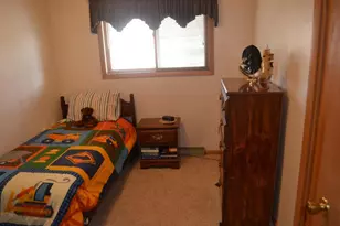 1223 Sylvan St, Wausau, WI 54403 - Photo 30