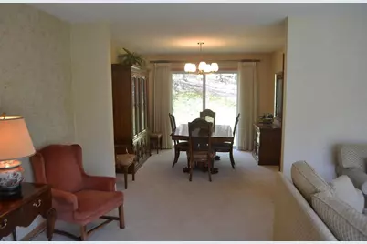 1223 Sylvan Street, Wausau, WI 54403 - Photo 12