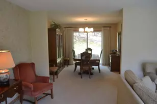 1223 Sylvan St, Wausau, WI 54403 - Photo 12