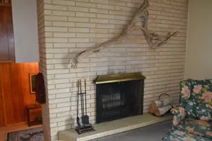 1223 Sylvan St, Wausau, WI 54403 - Photo 10