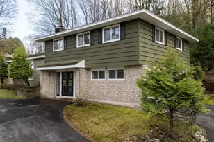 1223 Sylvan St, Wausau, WI 54403 - Photo 46