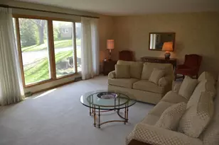 1223 Sylvan St, Wausau, WI 54403 - Photo 8