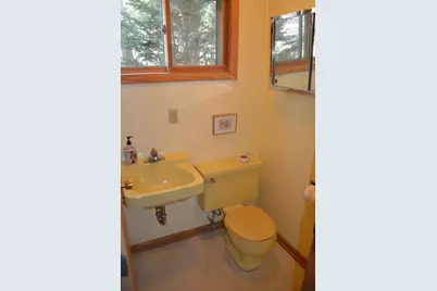 1223 Sylvan Street, Wausau, WI 54403 - Photo 24