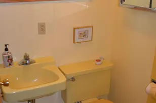 1223 Sylvan St, Wausau, WI 54403 - Photo 24