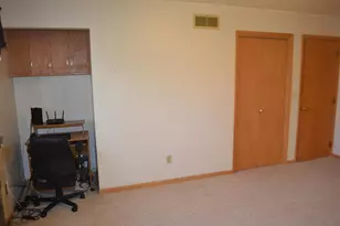 1223 Sylvan St, Wausau, WI 54403 - Photo 36