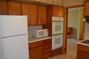1223 Sylvan St, Wausau, WI 54403 - Photo 16