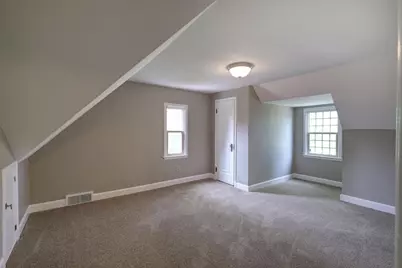 613 Floral Avenue, Wausau, WI 54403 - Photo 28