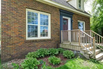 613 Floral Avenue, Wausau, WI 54403 - Photo 4
