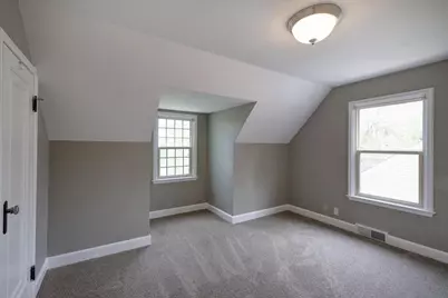 613 Floral Avenue, Wausau, WI 54403 - Photo 26