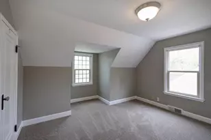 613 Floral Ave, Wausau, WI 54403 - Photo 26