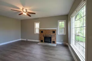 613 Floral Ave, Wausau, WI 54403 - Photo 16
