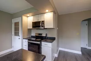 613 Floral Ave, Wausau, WI 54403 - Photo 12