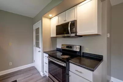 613 Floral Avenue, Wausau, WI 54403 - Photo 14