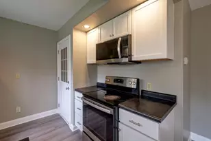 613 Floral Ave, Wausau, WI 54403 - Photo 14