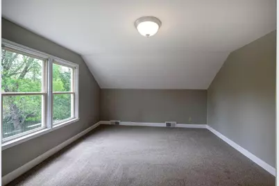 613 Floral Avenue, Wausau, WI 54403 - Photo 22