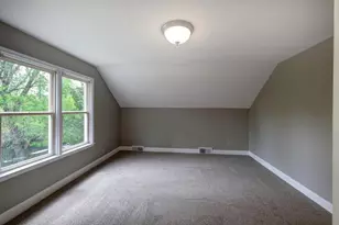 613 Floral Ave, Wausau, WI 54403 - Photo 22