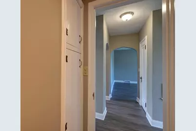 613 Floral Avenue, Wausau, WI 54403 - Photo 34