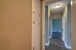613 Floral Ave, Wausau, WI 54403 - Photo 34