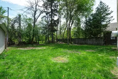 613 Floral Avenue, Wausau, WI 54403 - Photo 6