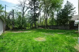 613 Floral Ave, Wausau, WI 54403 - Photo 6