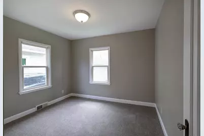 613 Floral Avenue, Wausau, WI 54403 - Photo 20