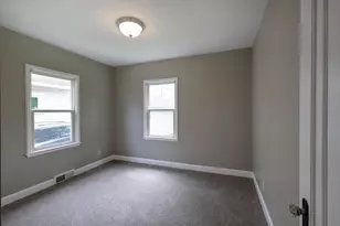 613 Floral Ave, Wausau, WI 54403 - Photo 20