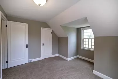 613 Floral Avenue, Wausau, WI 54403 - Photo 24