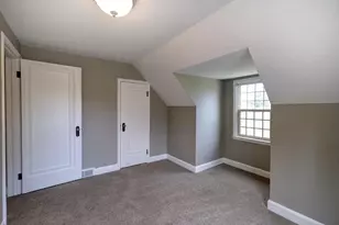 613 Floral Ave, Wausau, WI 54403 - Photo 24