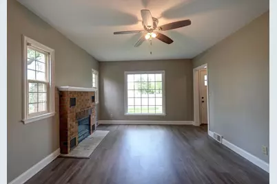 613 Floral Avenue, Wausau, WI 54403 - Photo 18