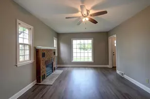 613 Floral Ave, Wausau, WI 54403 - Photo 18