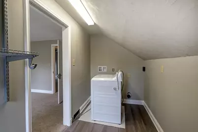 613 Floral Avenue, Wausau, WI 54403 - Photo 36