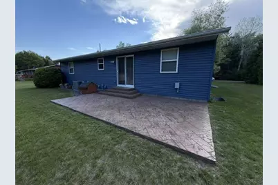 2011 87th Street South, Wisconsin Rapids, WI 54494 - Photo 32