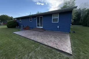 2011 87th St S, Wisconsin Rapids, WI 54494 - Photo 32