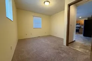 2011 87th St S, Wisconsin Rapids, WI 54494 - Photo 14