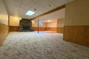 2011 87th St S, Wisconsin Rapids, WI 54494 - Photo 18