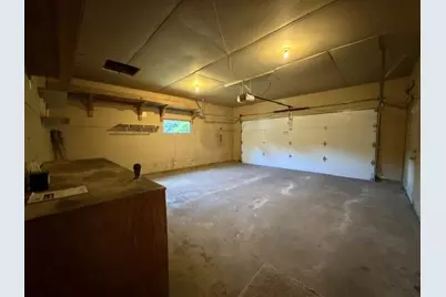 2011 87th Street South, Wisconsin Rapids, WI 54494 - Photo 24