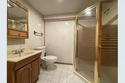 2011 87th Street South, Wisconsin Rapids, WI 54494 - Photo 20