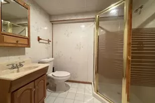2011 87th St S, Wisconsin Rapids, WI 54494 - Photo 20