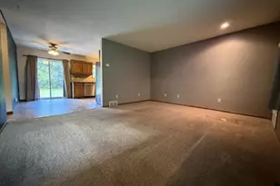 2011 87th St S, Wisconsin Rapids, WI 54494 - Photo 2