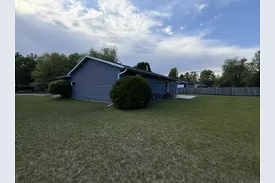2011 87th Street South, Wisconsin Rapids, WI 54494 - Photo 30