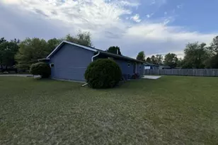 2011 87th St S, Wisconsin Rapids, WI 54494 - Photo 30