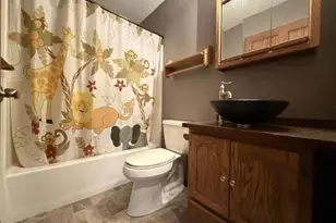 2011 87th St S, Wisconsin Rapids, WI 54494 - Photo 8
