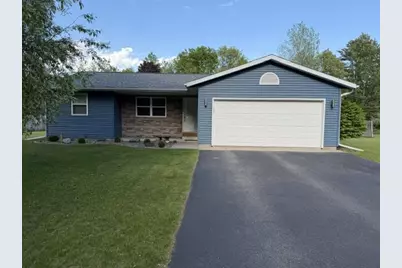 2011 87th Street South, Wisconsin Rapids, WI 54494 - Photo 1