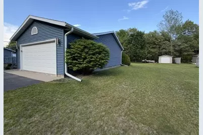 2011 87th Street South, Wisconsin Rapids, WI 54494 - Photo 26