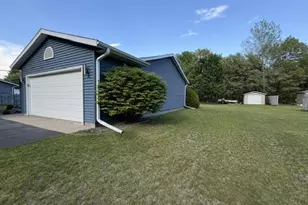 2011 87th St S, Wisconsin Rapids, WI 54494 - Photo 26