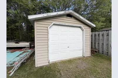 2011 87th Street South, Wisconsin Rapids, WI 54494 - Photo 28