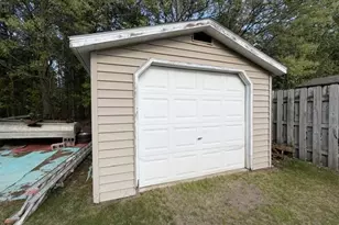 2011 87th St S, Wisconsin Rapids, WI 54494 - Photo 28